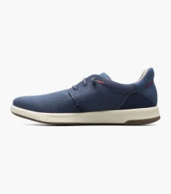 Florsheim Crossover-Men Loafers