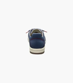 Florsheim Crossover-Men Loafers
