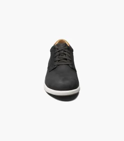 Florsheim Crossover Work Steel Toe-Men Safety