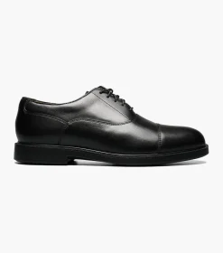 Florsheim Dailey-Men Comfortech