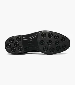 Florsheim Dailey-Men Comfortech