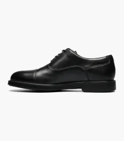 Florsheim Dailey-Men Comfortech