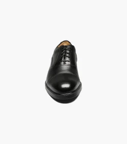 Florsheim Dailey-Men Comfortech