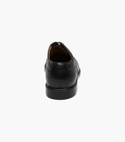 Florsheim Dailey-Men Comfortech