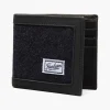 Florsheim Damon- Wallets