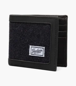 Florsheim Damon- Wallets