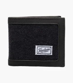 Florsheim Damon- Wallets