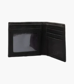 Florsheim Damon- Wallets