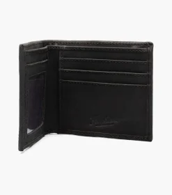 Florsheim Damon- Wallets
