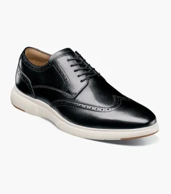 Florsheim Dash-Men Dress