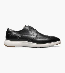 Florsheim Dash-Men Dress