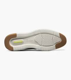 Florsheim Dash-Men Dress