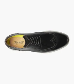 Florsheim Dash-Men Dress