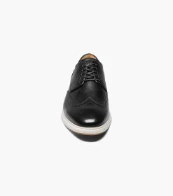Florsheim Dash-Men Dress