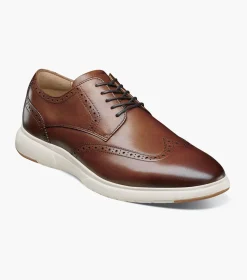 Florsheim Dash-Men Sneakers