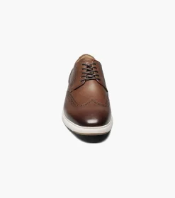 Florsheim Dash-Men Sneakers