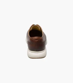 Florsheim Dash-Men Sneakers