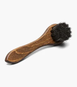 Florsheim Dauber Brush- Shoe Care
