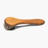 Florsheim Dauber Brush- Shoe Care