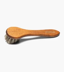 Florsheim Dauber Brush- Shoe Care