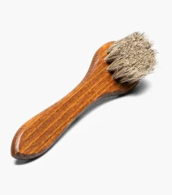 Florsheim Dauber Brush- Shoe Care