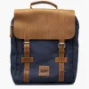Florsheim Deigo- Travel Essentials