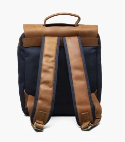 Florsheim Deigo- Travel Essentials
