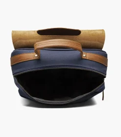 Florsheim Deigo- Travel Essentials