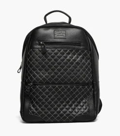 Florsheim Domenico- Bags