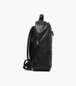 Florsheim Domenico- Bags