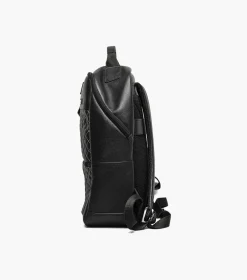 Florsheim Domenico- Bags