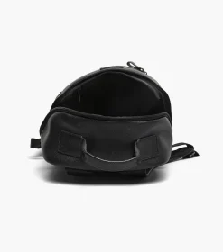 Florsheim Domenico- Bags