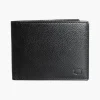 Florsheim Dorver- Wallets