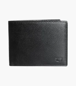 Florsheim Dorver- Wallets