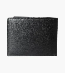 Florsheim Dorver- Wallets