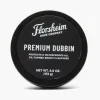 Florsheim Dubbin Wax- Shoe Care