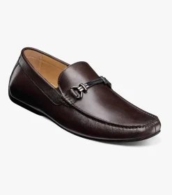 Florsheim Dubino-Men Imperial