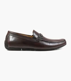 Florsheim Dubino-Men Imperial