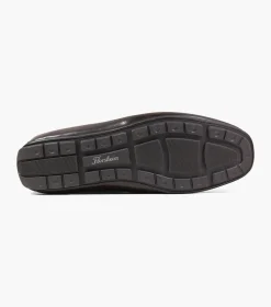 Florsheim Dubino-Men Imperial