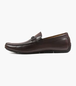 Florsheim Dubino-Men Imperial