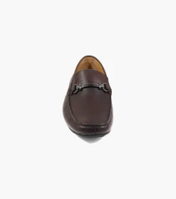 Florsheim Dubino-Men Imperial