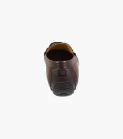 Florsheim Dubino-Men Imperial