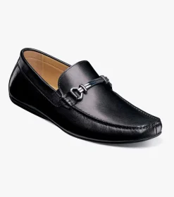 Florsheim Dubino-Men Loafers