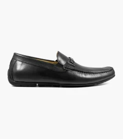 Florsheim Dubino-Men Loafers