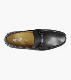 Florsheim Dubino-Men Loafers