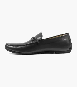 Florsheim Dubino-Men Loafers