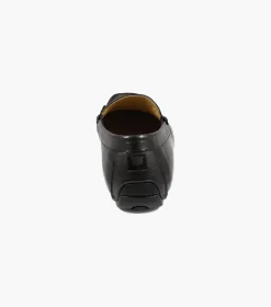Florsheim Dubino-Men Loafers