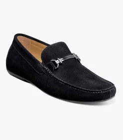 Florsheim Dubino-Men Loafers