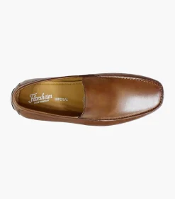 Florsheim Dubino-Men Loafers
