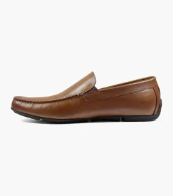 Florsheim Dubino-Men Loafers